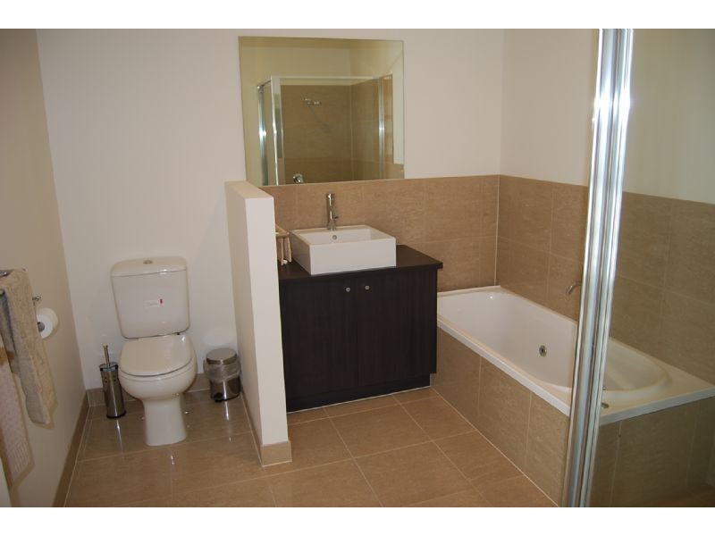 4/26 Hopetoun St, Inverloch VIC 3996