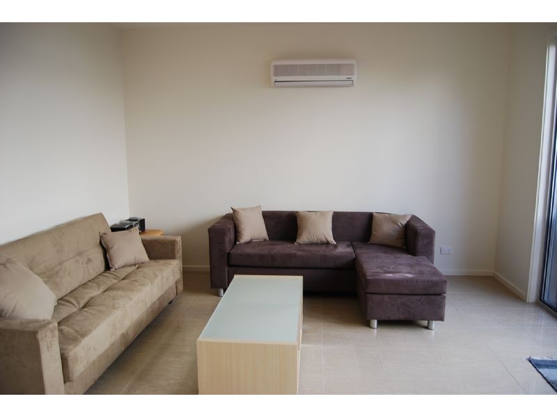 4/26 Hopetoun St, Inverloch VIC 3996