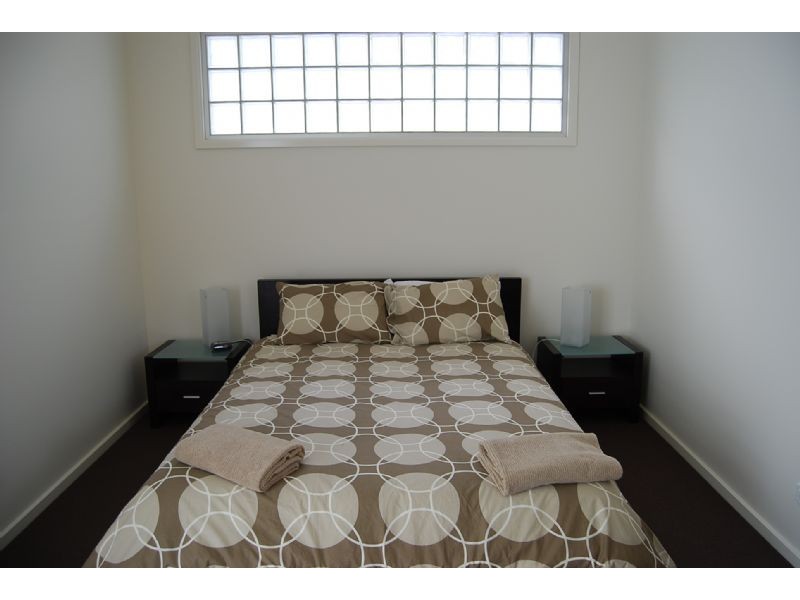 4/26 Hopetoun St, Inverloch VIC 3996