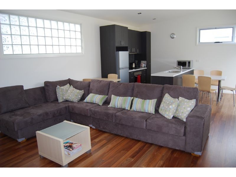 4/26 Hopetoun St, Inverloch VIC 3996