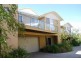 8 / 14-16 Hopetoun Street, Inverloch VIC 3996