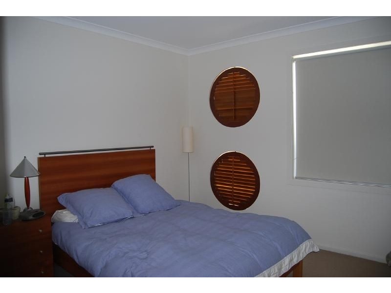 8 / 14-16 Hopetoun Street, Inverloch VIC 3996