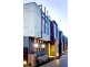 3 / 14-16 Cuttriss Street, Inverloch VIC 3996