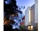 3 / 14-16 Cuttriss Street, Inverloch VIC 3996