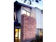 3 / 14-16 Cuttriss Street, Inverloch VIC 3996