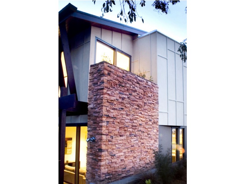 3 / 14-16 Cuttriss Street, Inverloch VIC 3996