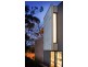 3 / 14-16 Cuttriss Street, Inverloch VIC 3996