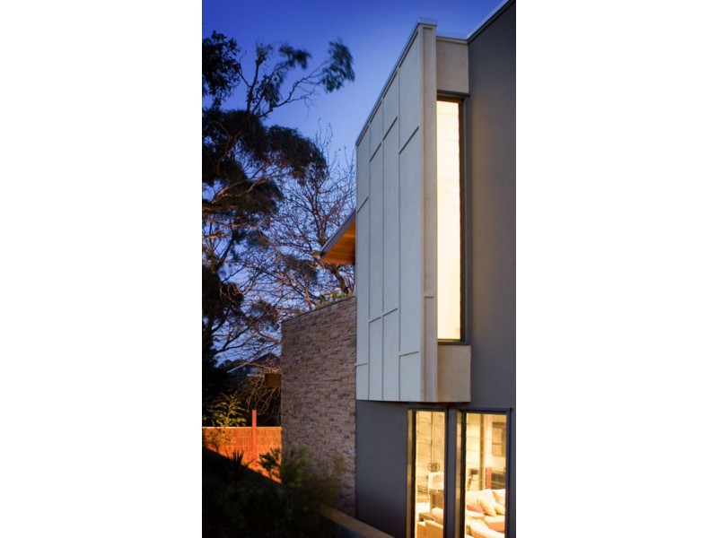3 / 14-16 Cuttriss Street, Inverloch VIC 3996