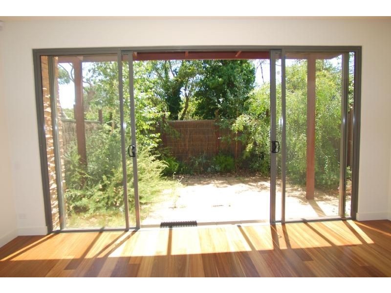 2 / 14-16 Cuttriss Street, Inverloch VIC 3996