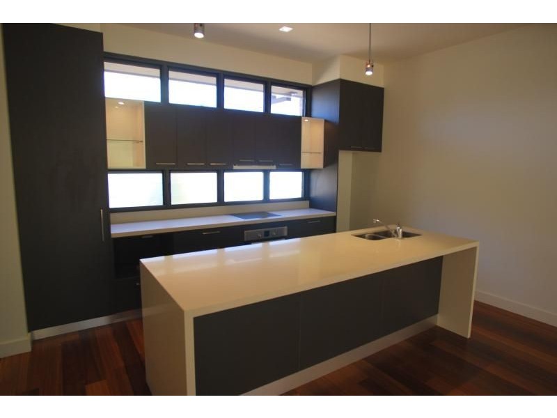 2 / 14-16 Cuttriss Street, Inverloch VIC 3996