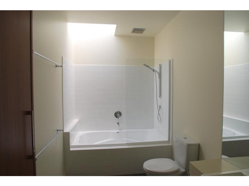 2 / 14-16 Cuttriss Street, Inverloch VIC 3996