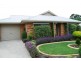 1/26 Reilly St, Inverloch VIC 3996