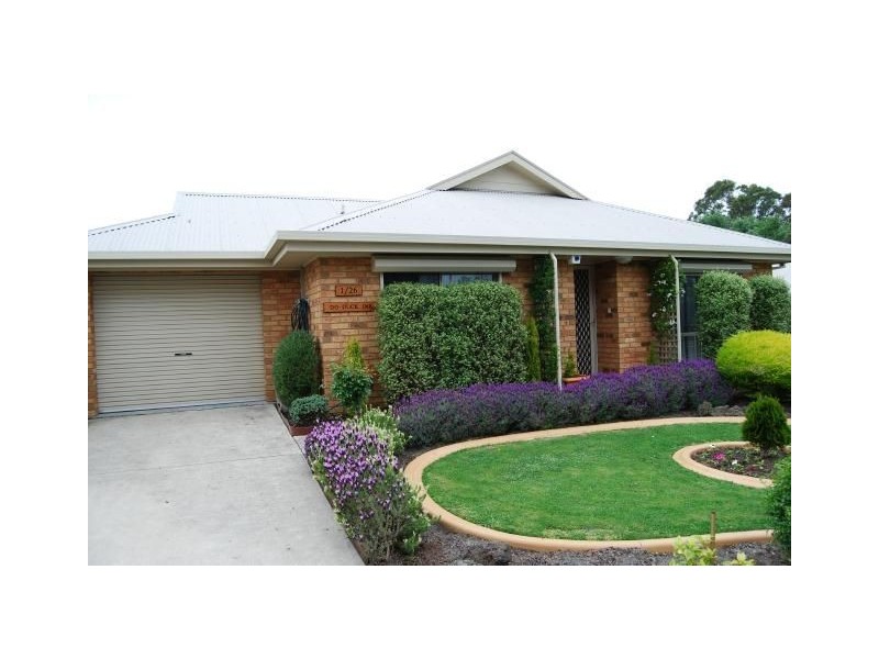 1/26 Reilly St, Inverloch VIC 3996