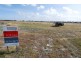Lot 4 Dalmont Bay Court, Inverloch VIC 3996