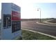 Lot 4 Dalmont Bay Court, Inverloch VIC 3996