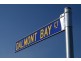 Lot 4 Dalmont Bay Court, Inverloch VIC 3996