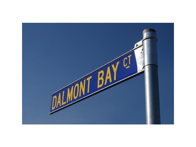 Lot 4 Dalmont Bay Court, Inverloch VIC 3996