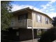Inverloch VIC 3996