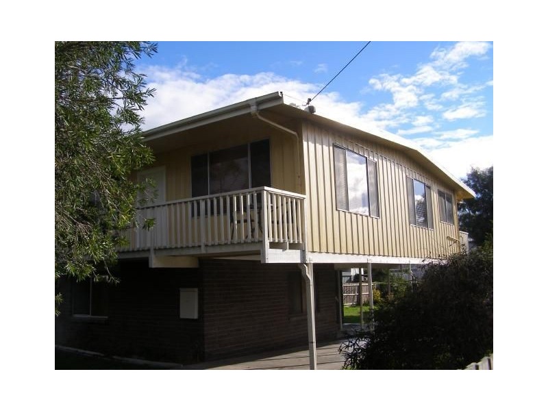 Inverloch VIC 3996