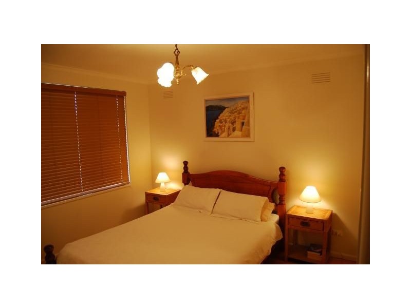 Inverloch VIC 3996