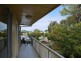 Inverloch VIC 3996