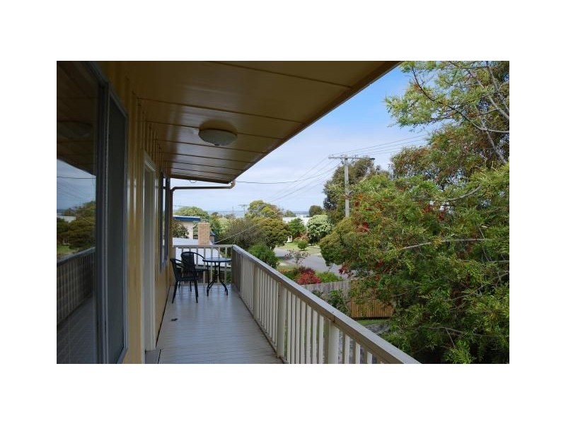 Inverloch VIC 3996