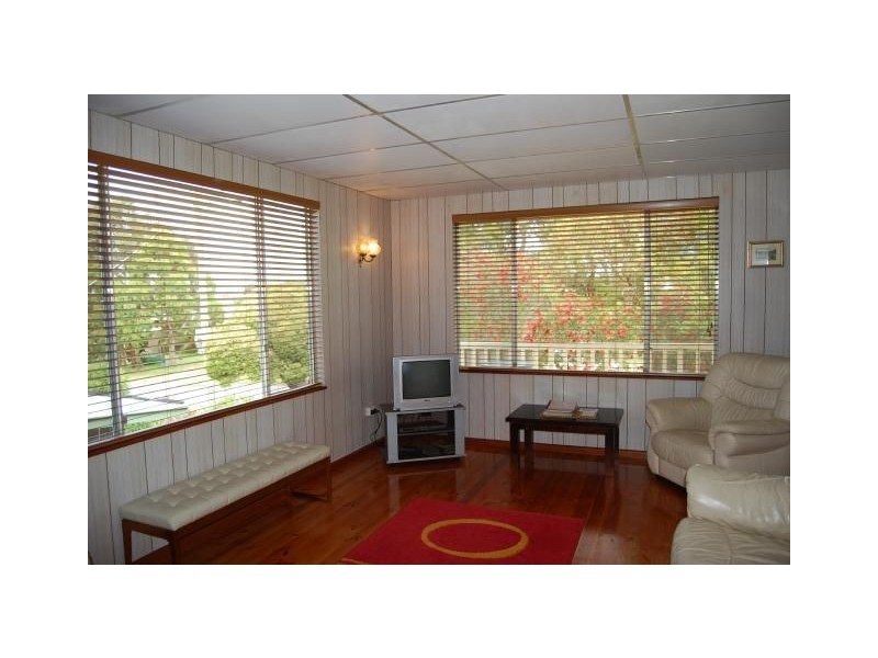 Inverloch VIC 3996