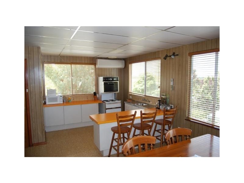 Inverloch VIC 3996
