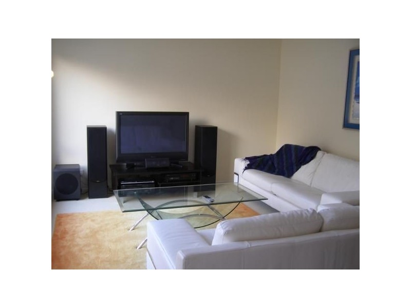 2/24-26 Kathryn Close, Inverloch VIC 3996