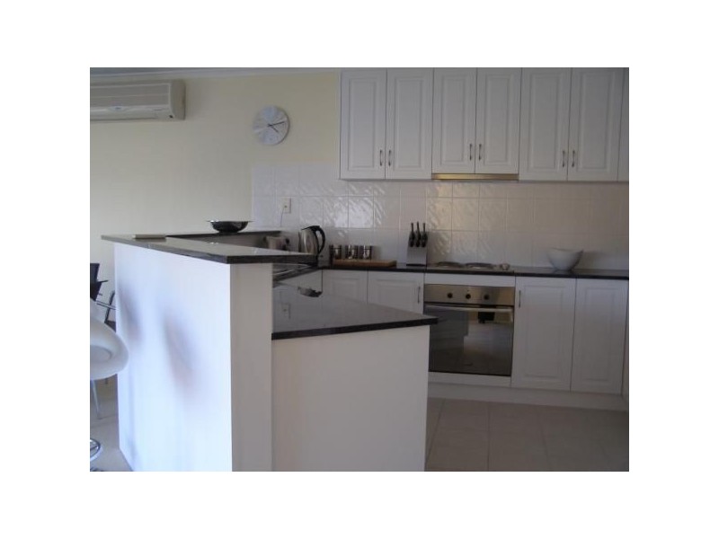 2/24-26 Kathryn Close, Inverloch VIC 3996