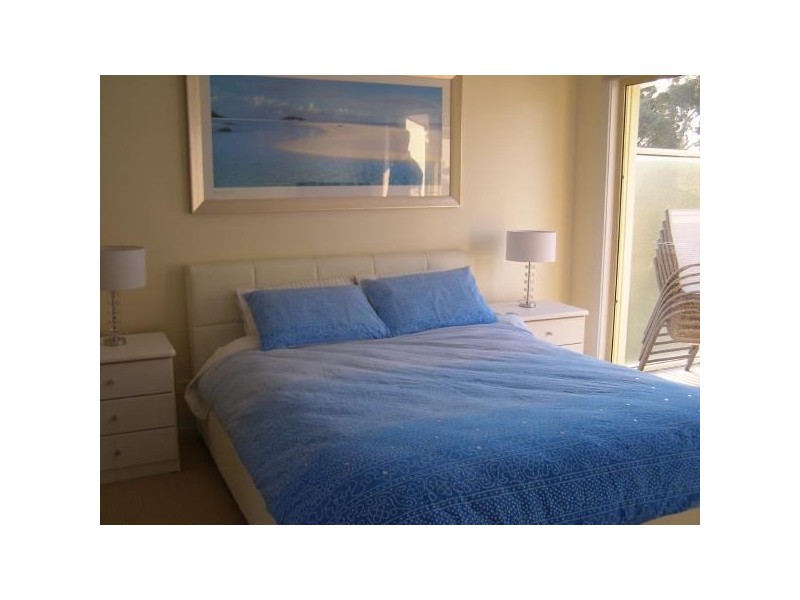 2/24-26 Kathryn Close, Inverloch VIC 3996