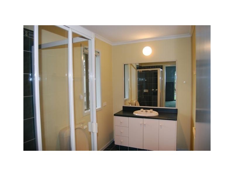 35 Stuchberrys Road, Inverloch VIC 3996