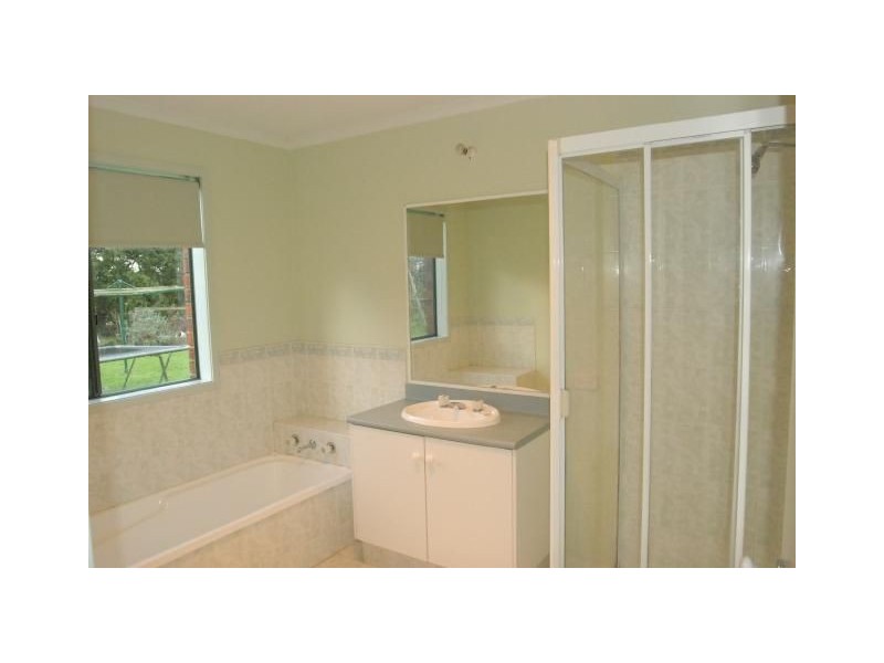 35 Stuchberrys Road, Inverloch VIC 3996