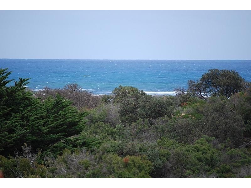 Harmers Haven VIC 3995