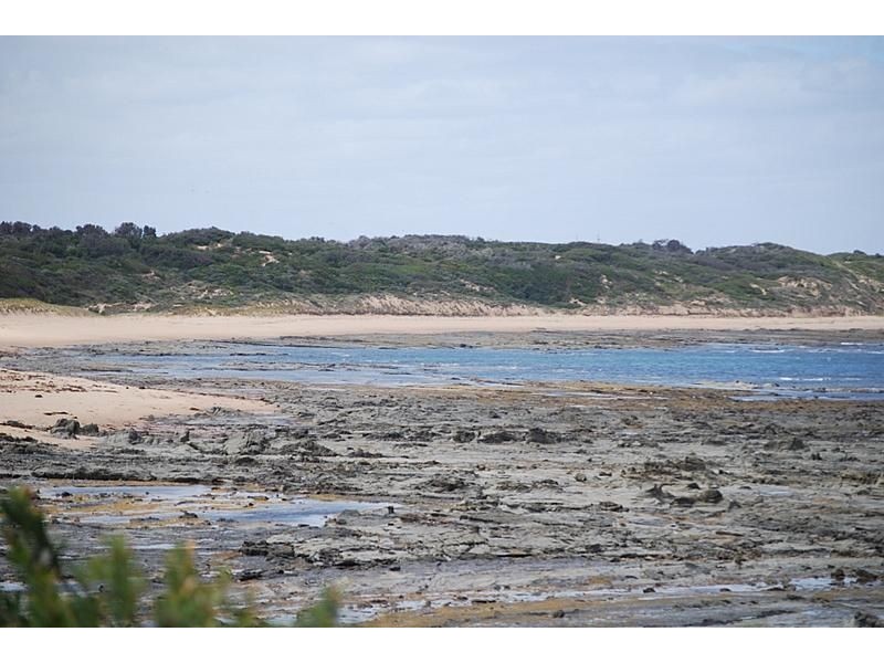 Harmers Haven VIC 3995