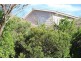 112 Viminaria Rd, Harmers Haven VIC 3995