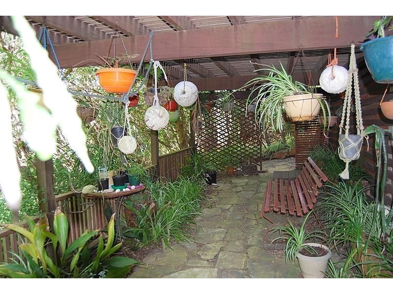 112 Viminaria Rd, Harmers Haven VIC 3995