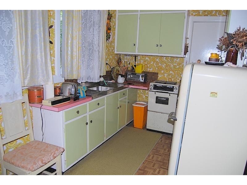 112 Viminaria Rd, Harmers Haven VIC 3995