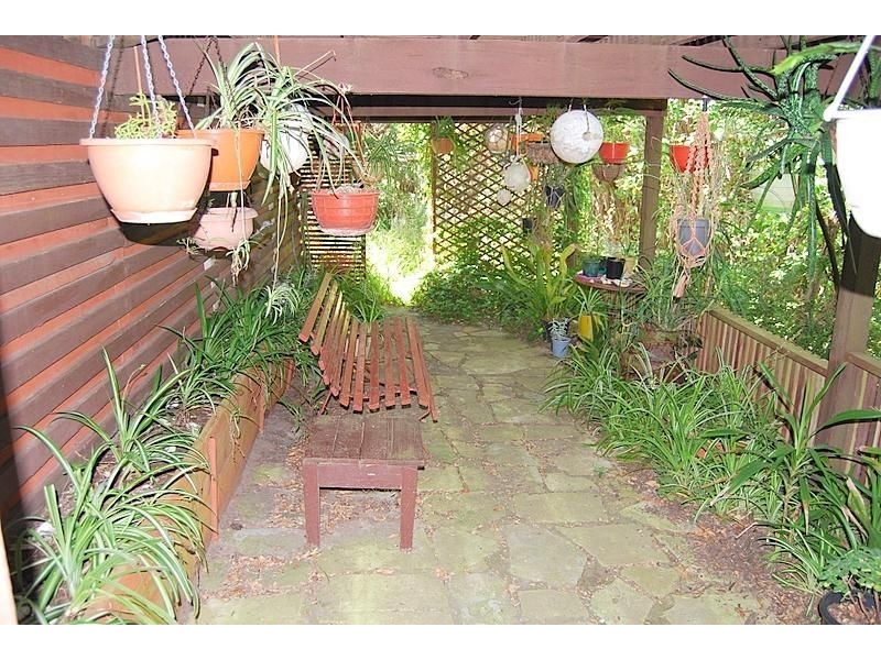 112 Viminaria Rd, Harmers Haven VIC 3995