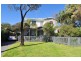 2b Pier Road, Inverloch VIC 3996