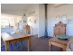 2b Pier Road, Inverloch VIC 3996