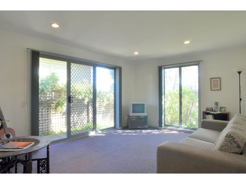 2b Pier Road, Inverloch VIC 3996