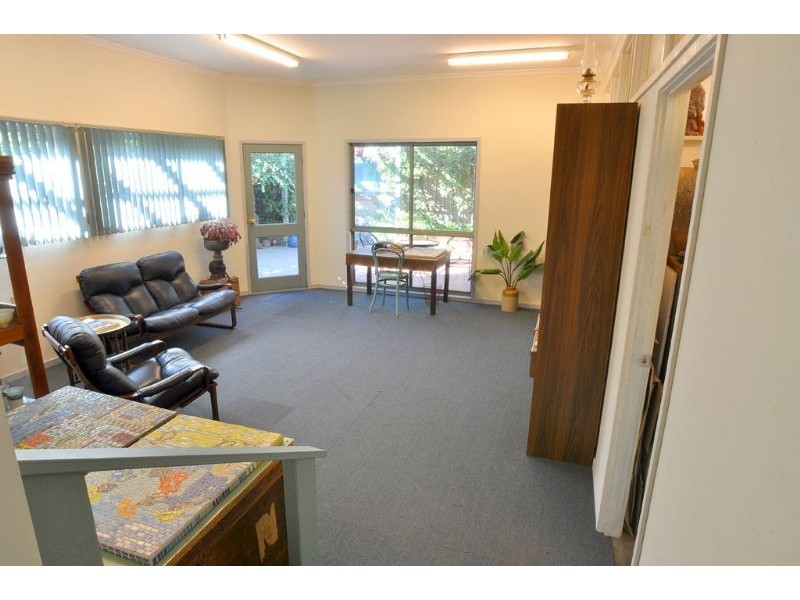 2b Pier Road, Inverloch VIC 3996