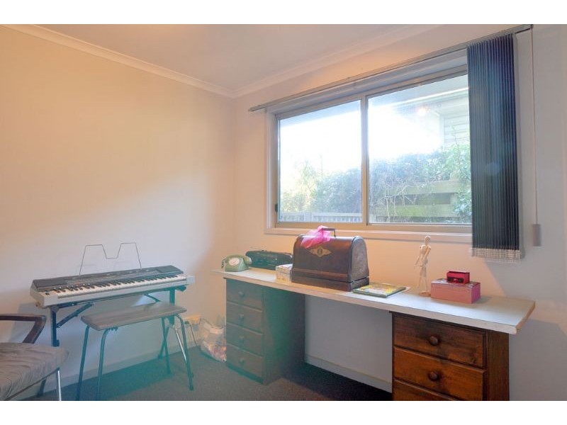 2b Pier Road, Inverloch VIC 3996