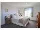 2b Pier Road, Inverloch VIC 3996