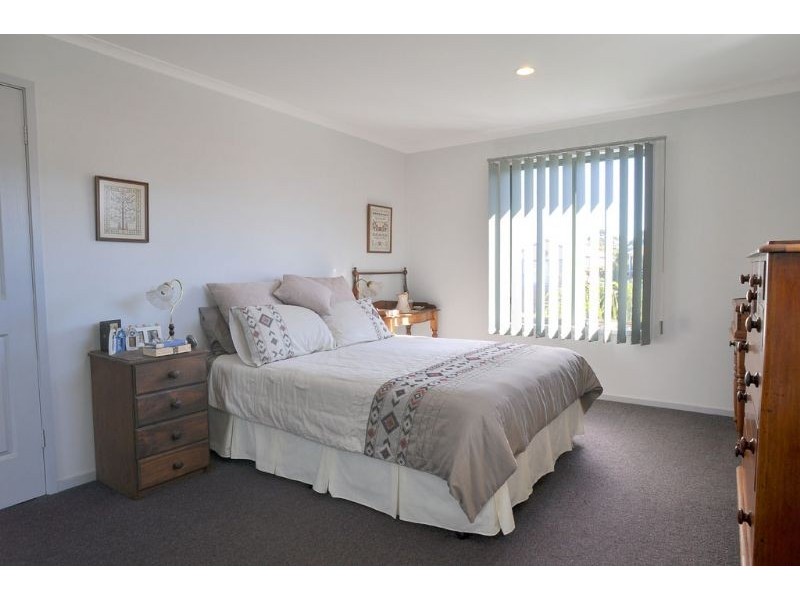 2b Pier Road, Inverloch VIC 3996