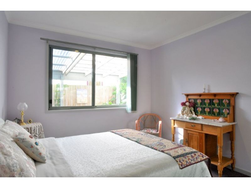 2b Pier Road, Inverloch VIC 3996
