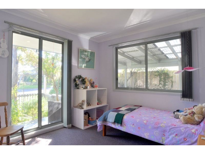 2b Pier Road, Inverloch VIC 3996