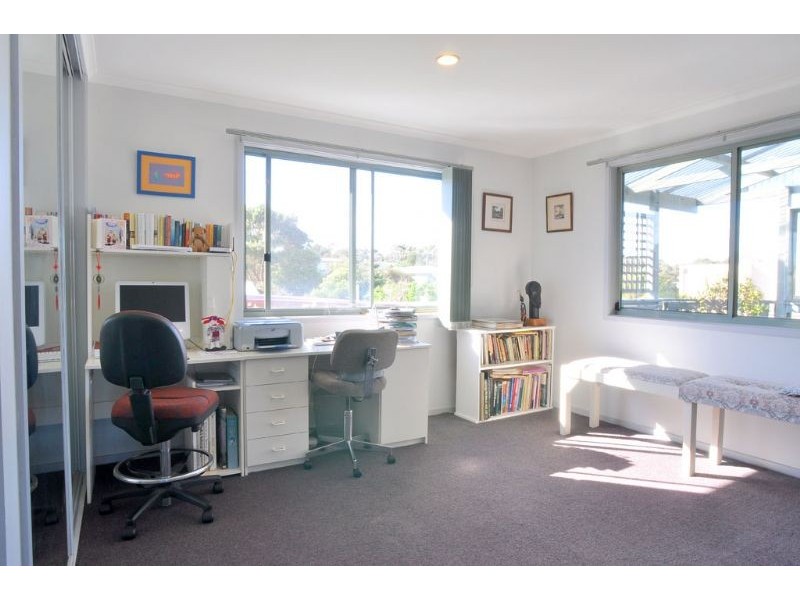 2b Pier Road, Inverloch VIC 3996