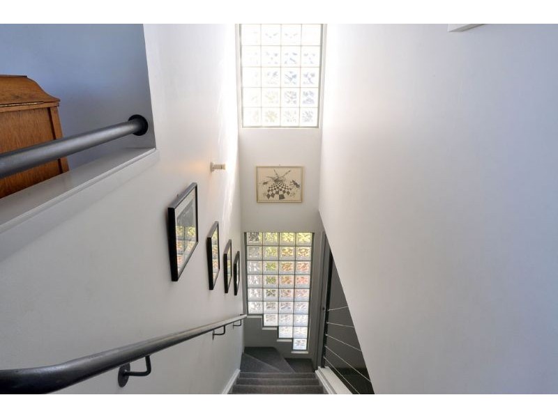 2b Pier Road, Inverloch VIC 3996